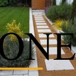 Travertine Paving Dublin